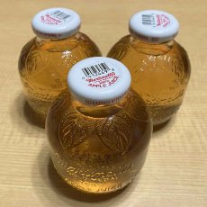 画像4: 【送料無料】マルティネリ　アップル　ジュース　24本　MARTINELLI APPLE JUICE (4)