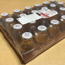 画像5: 【送料無料】マルティネリ　アップル　ジュース　24本　MARTINELLI APPLE JUICE (5)