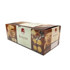 画像8: 【送料無料】プチギフト　赤い帽子 クッキア　30個セット（１個あたり500〜620円）Akai Boshi Kukkia (8)